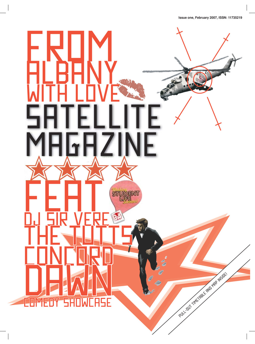 Satellite, 1, 2007-02