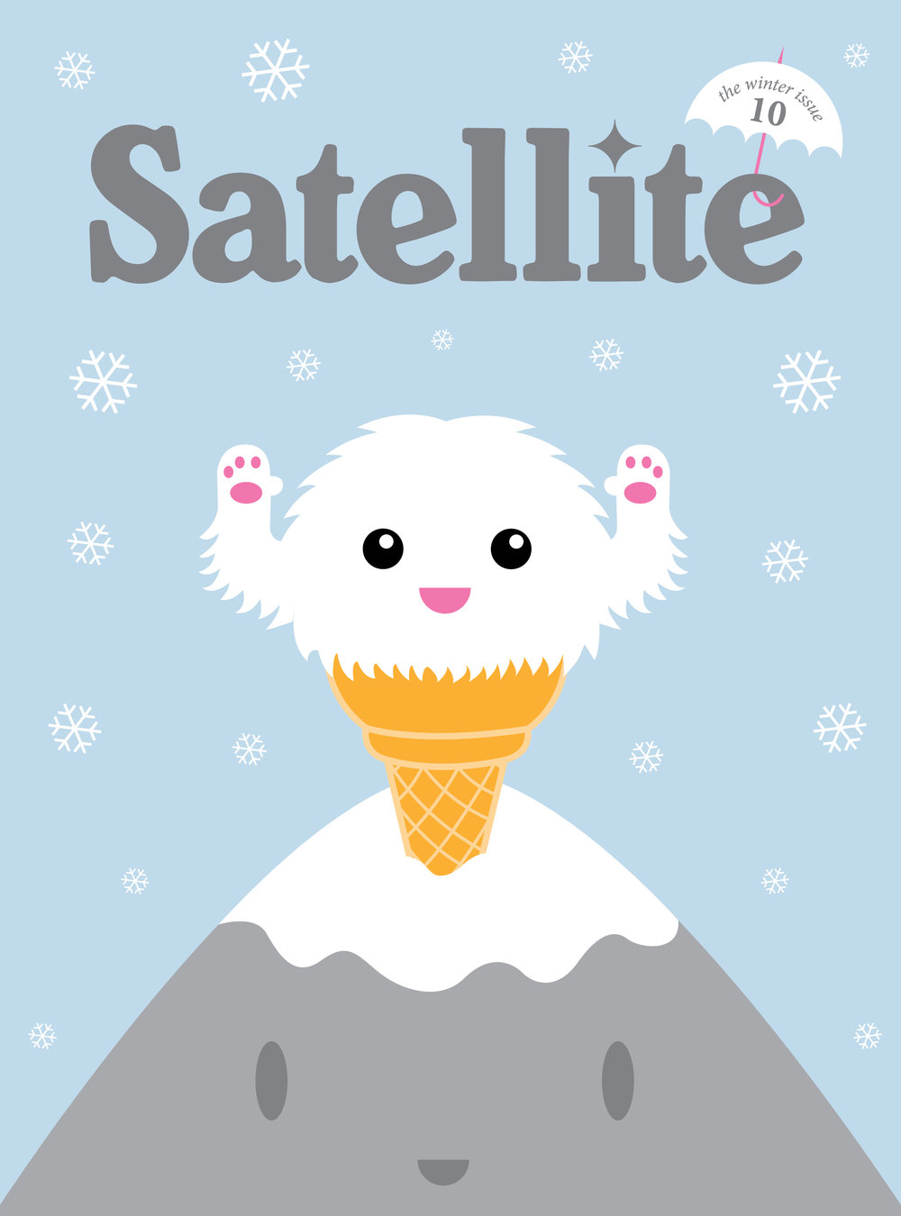Satellite, 10, 2010-07