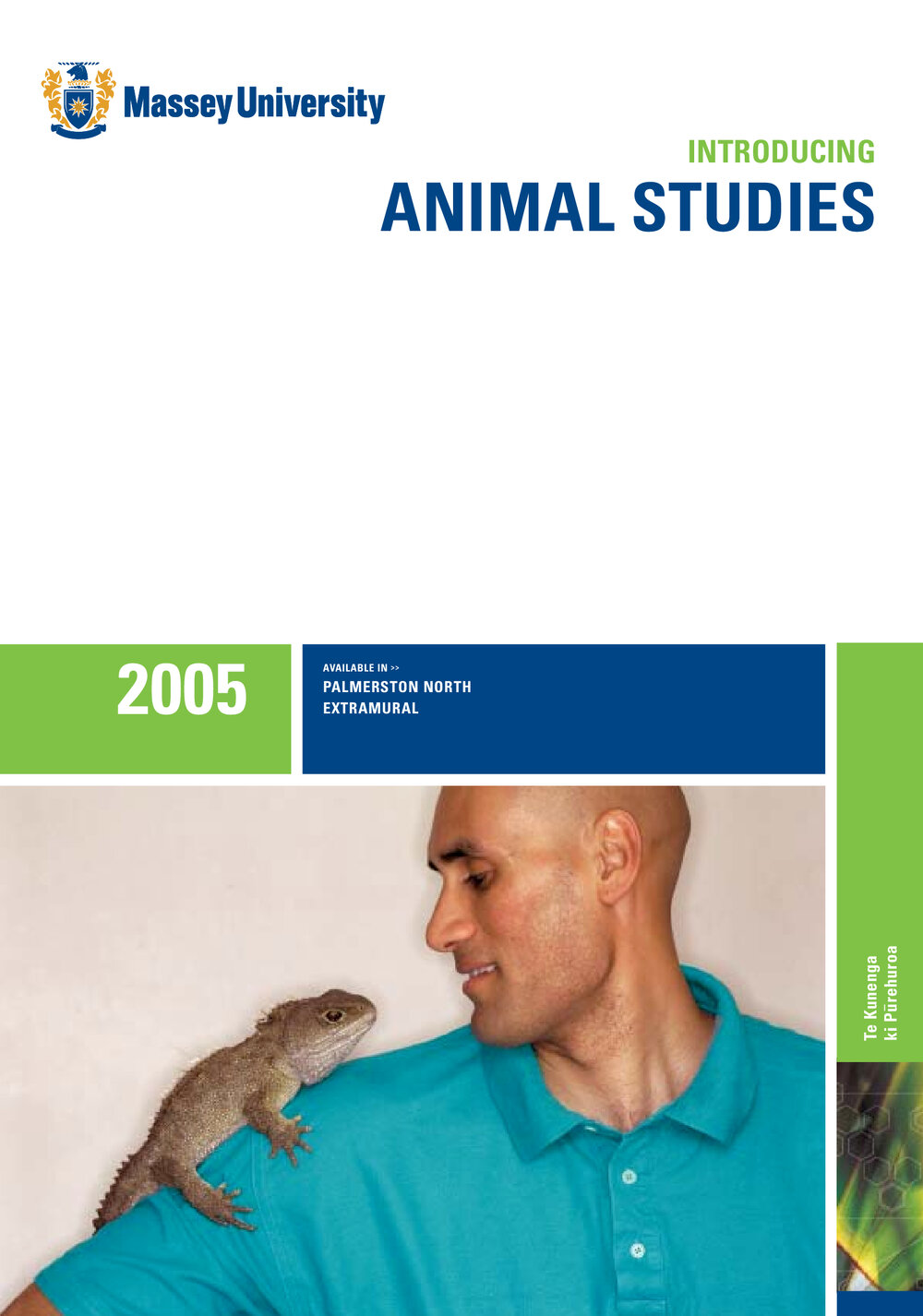 introducing-animal-studies-2005-massey-university-library