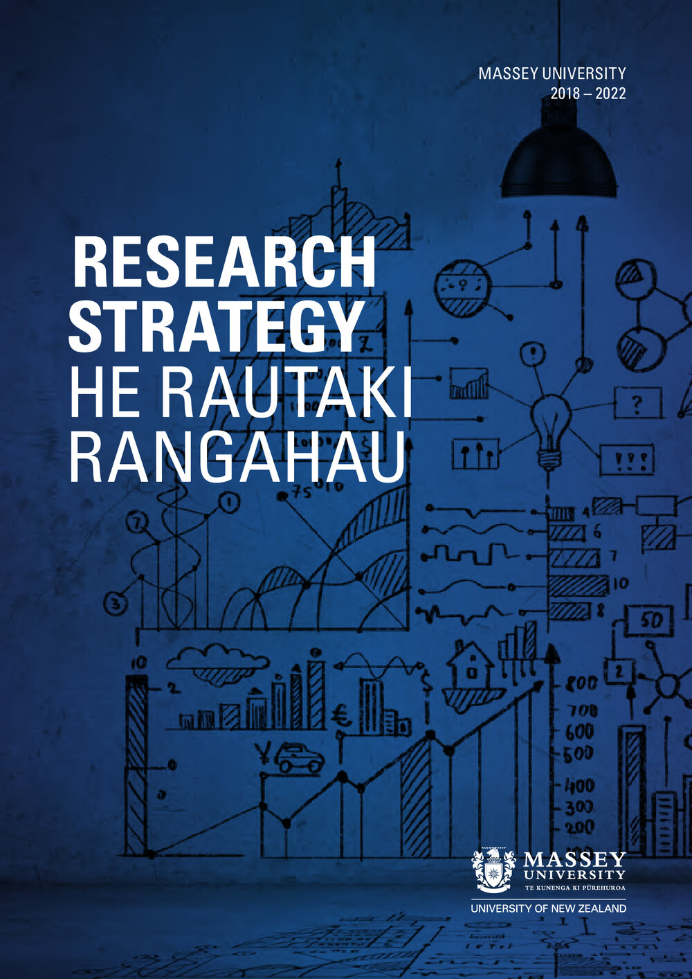 Massey University Research Strategy, 2018-2022