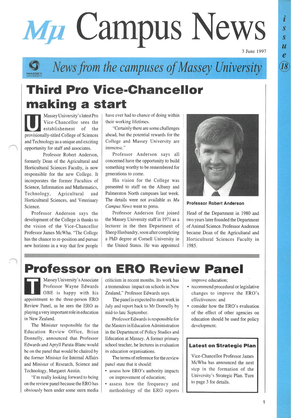 MU, 18, 3 June 1997