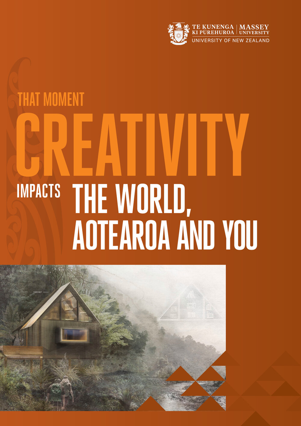 Creative Arts Qualification Guide, 2026