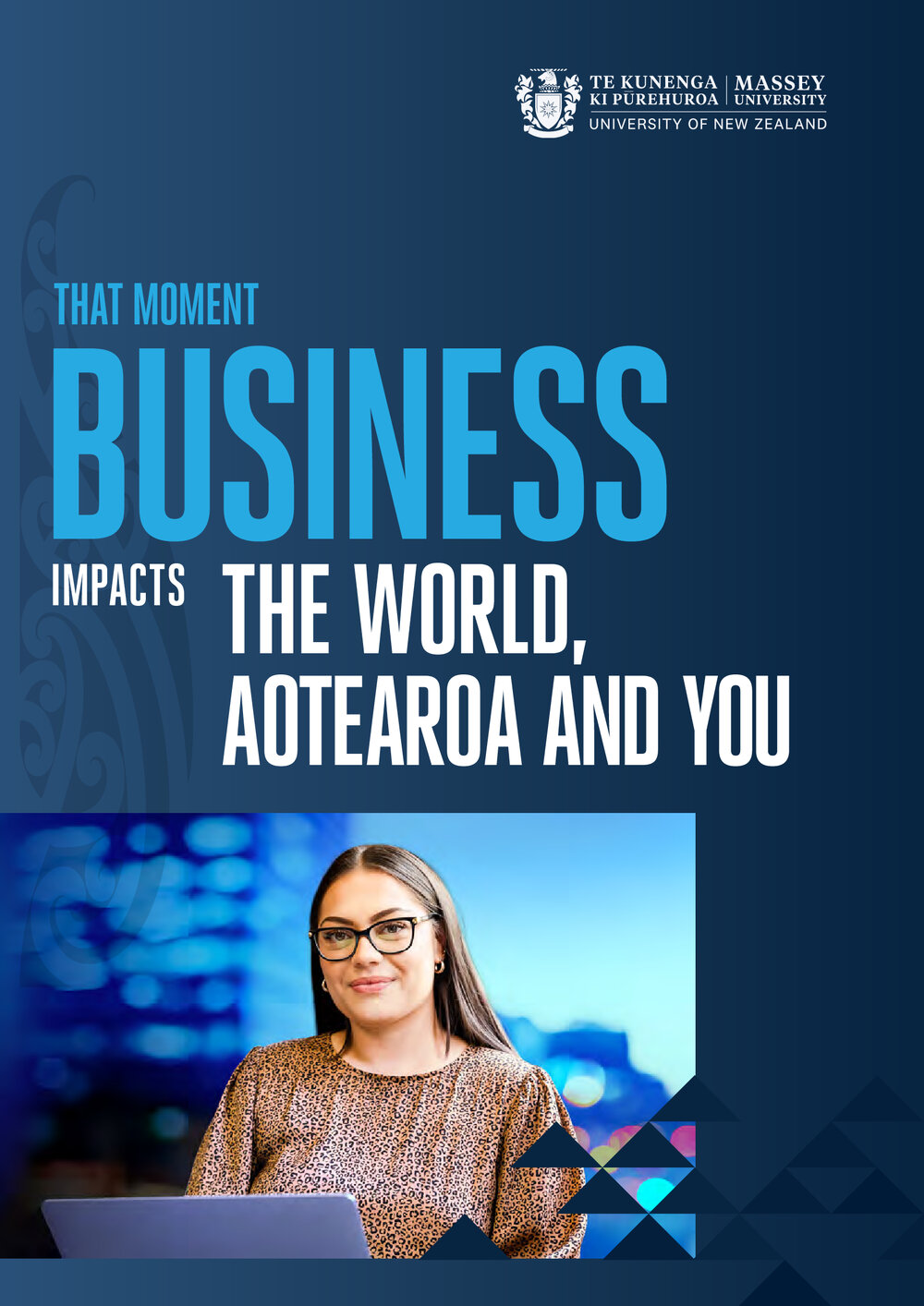 Business Qualification Guide, 2026