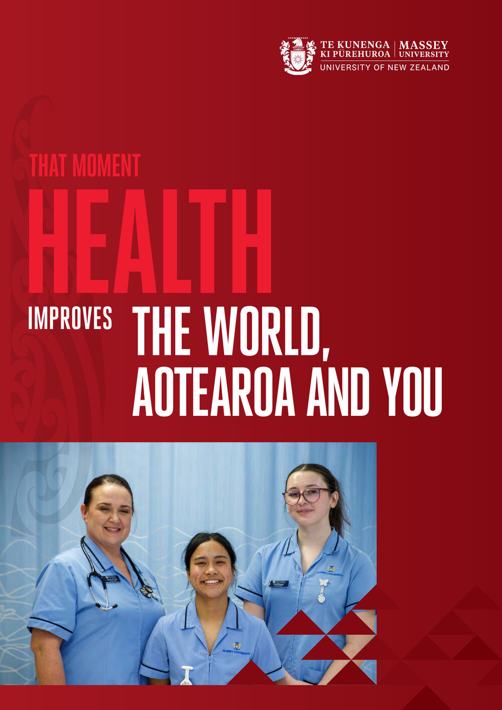 Health Qualification Guide, 2025