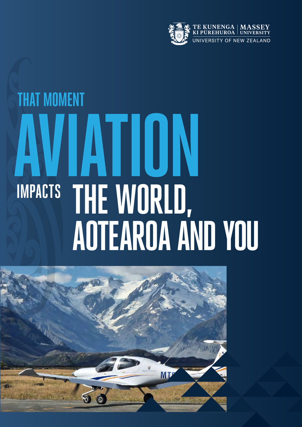 Aviation Qualification Guide, 2025