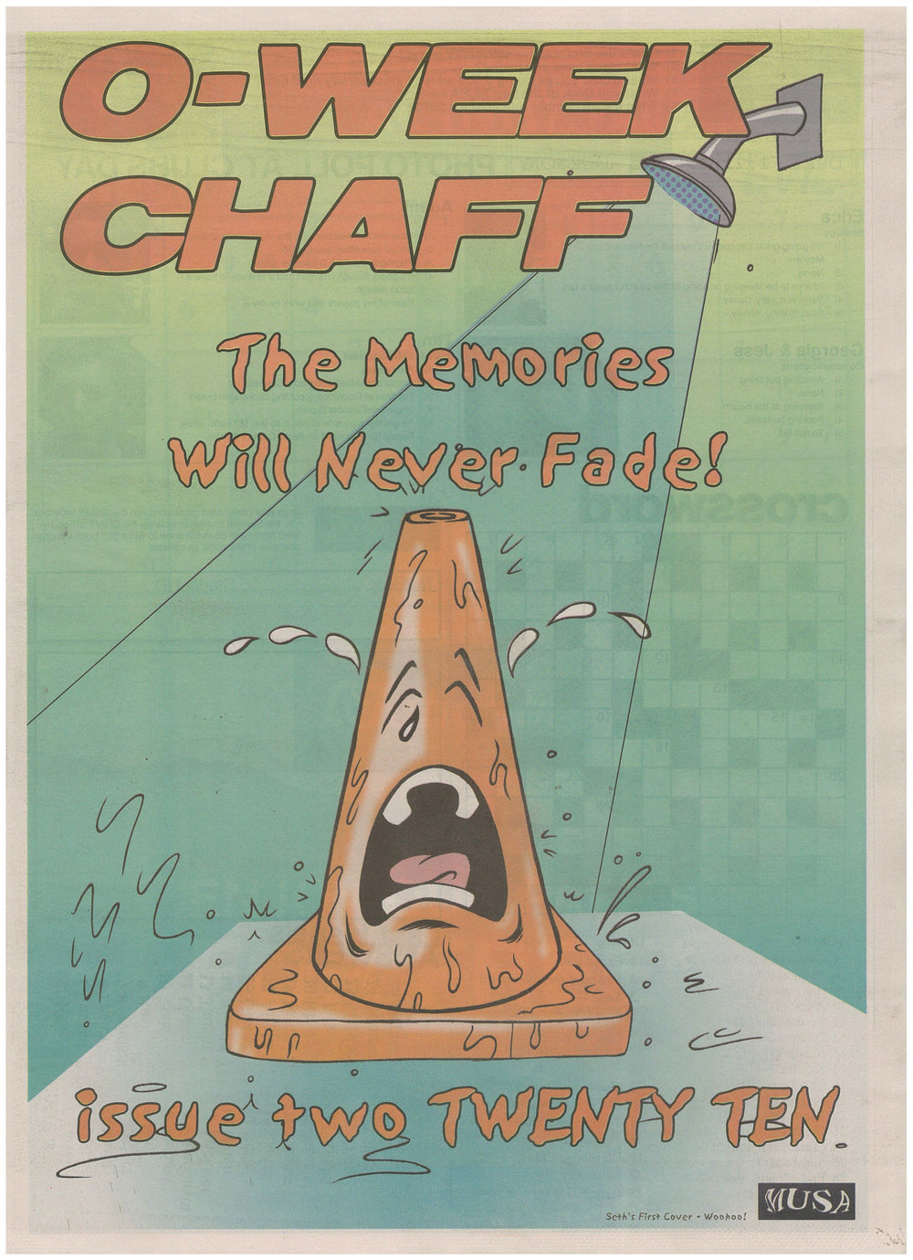 Chaff, 77(2), 2010-03-01