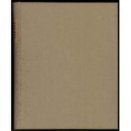 Volcanic Plateau, North Island, Tongariro Power Scheme, inception, controversy, commencement of work, clippings and pamphlets, 1964-1967.