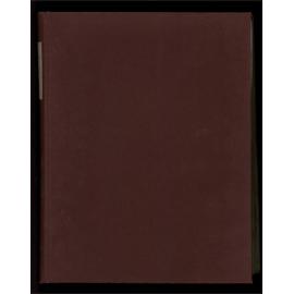 Volcanic Plateau, North Island, Taupo township and district, clippings, 1952 - 1969