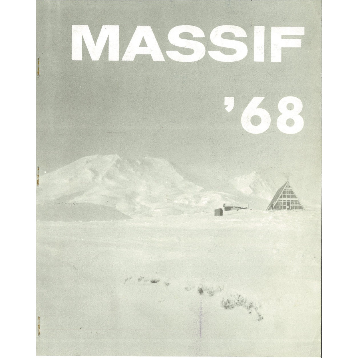Massif