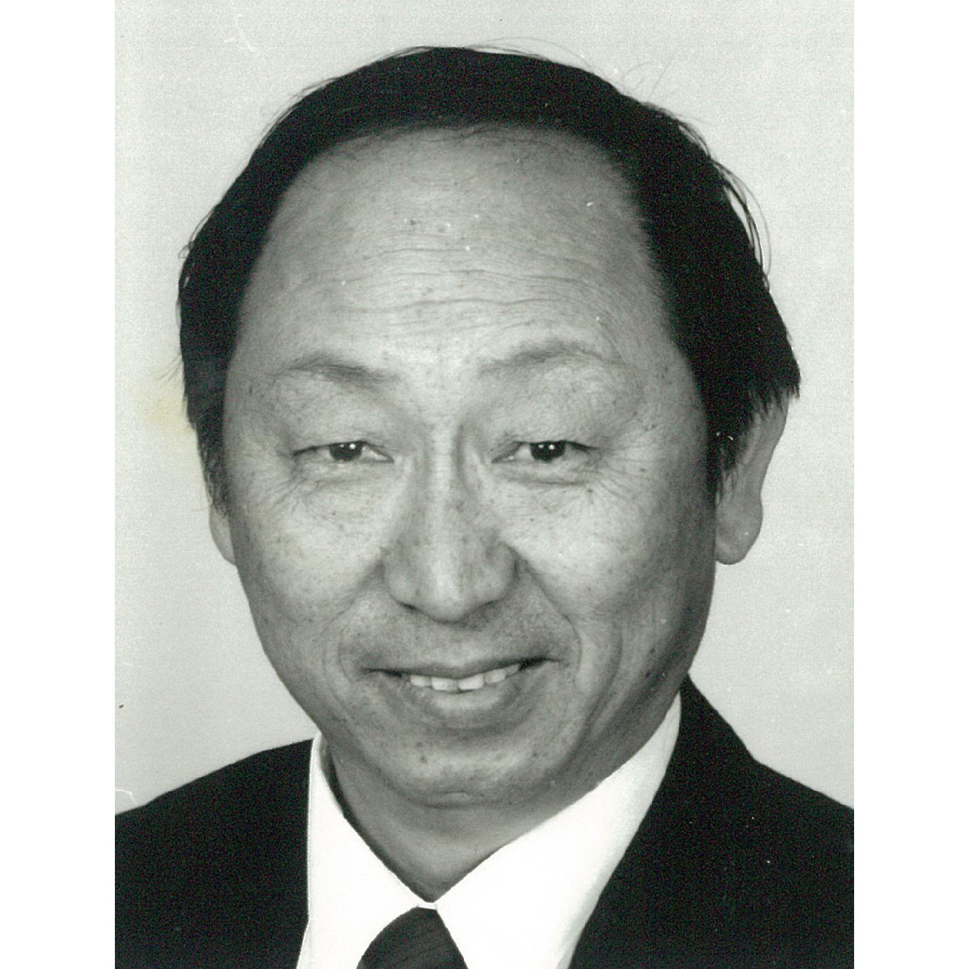 Alex Chu