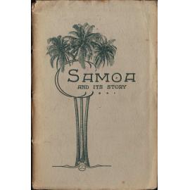 Samoa and its story