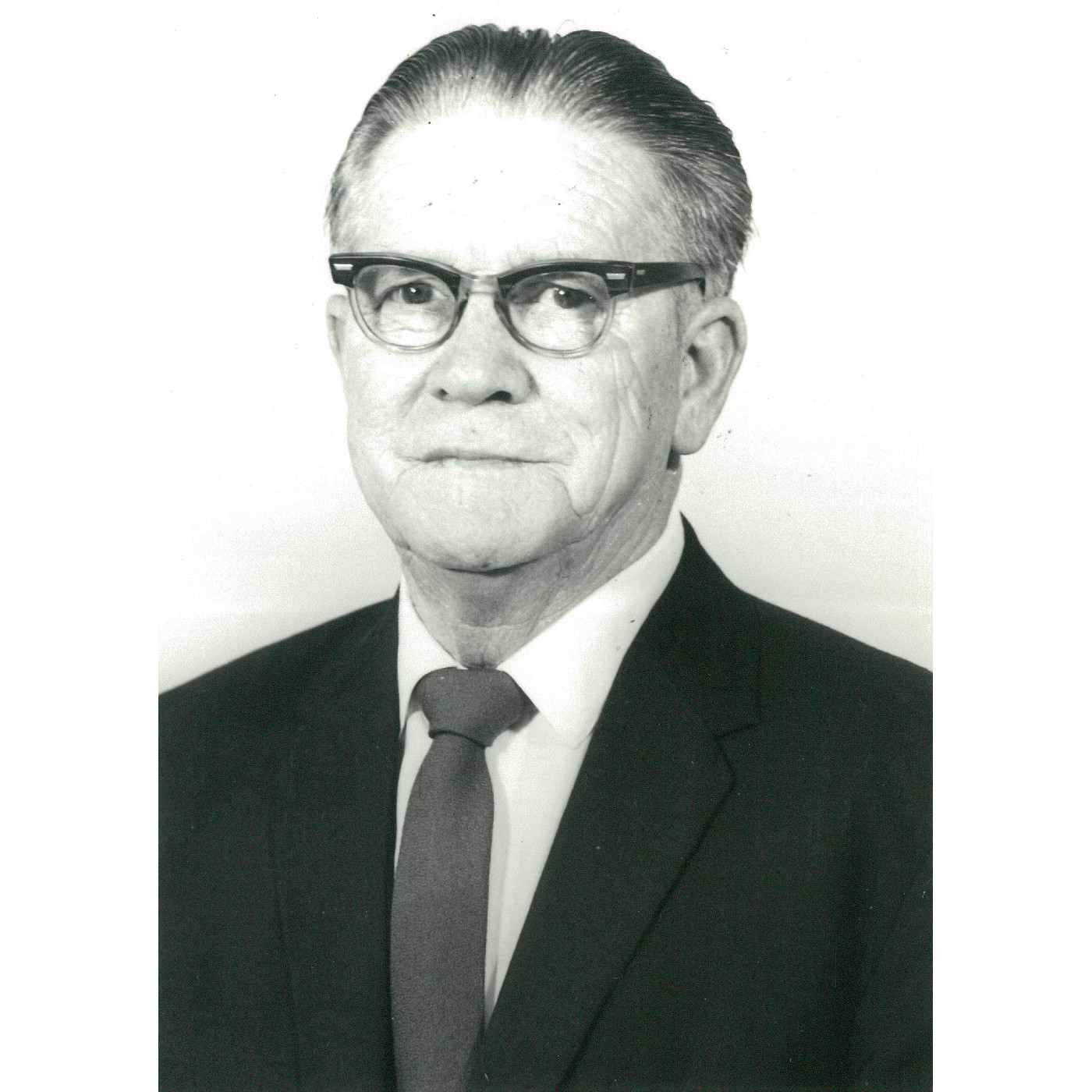 Ira Cunningham Photographic Collection