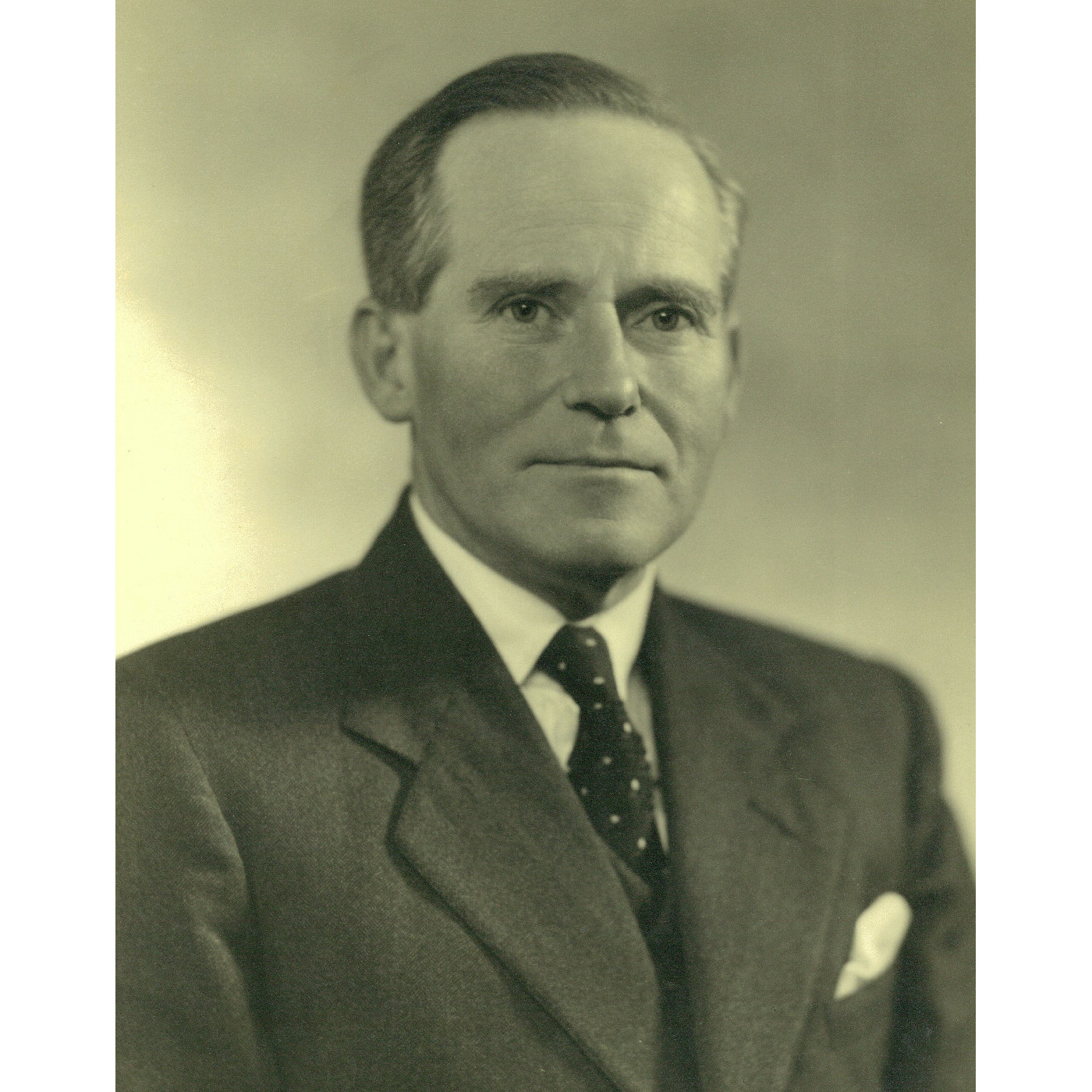 William Riddet Photographic Collection