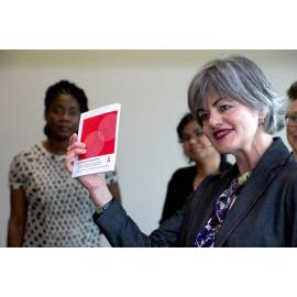 Massey University Press. Nicola Legat, December 2015