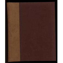 Volcanic Plateau, North Island: Taupo township and district clippings 1970-1979