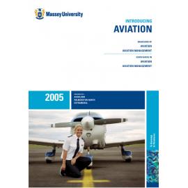 Introducing Aviation, 2005