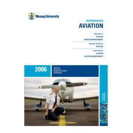 Introducing Aviation, 2006