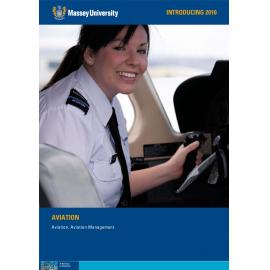 Introducing Aviation, 2010