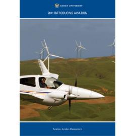 Introducing Aviation, 2011