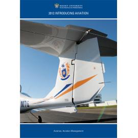 Introducing Aviation, 2012