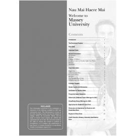 Enrolment Teacher Aides, 2003