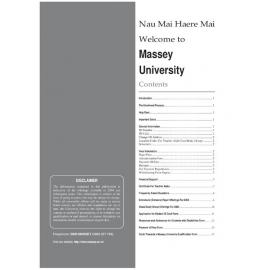 Enrolment Teacher Aides, 2004