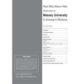 Enrolment Teacher Aides, 2006