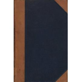 Ko te kahiti o niu tireni, 1913