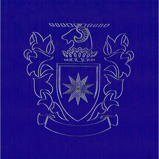 New Zealand Institutions publications