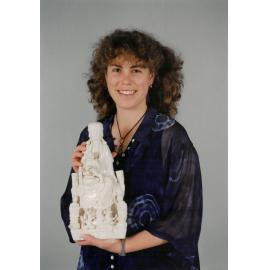 Webster Porcelain Collection, 1990s