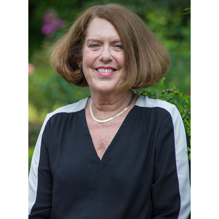 Virginia Goldblatt