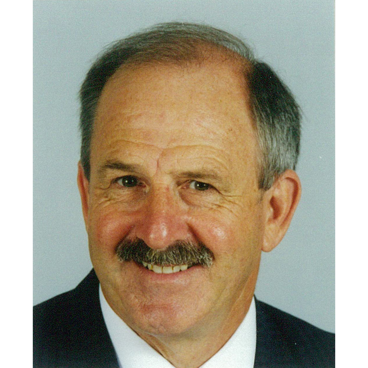Wayne Edwards