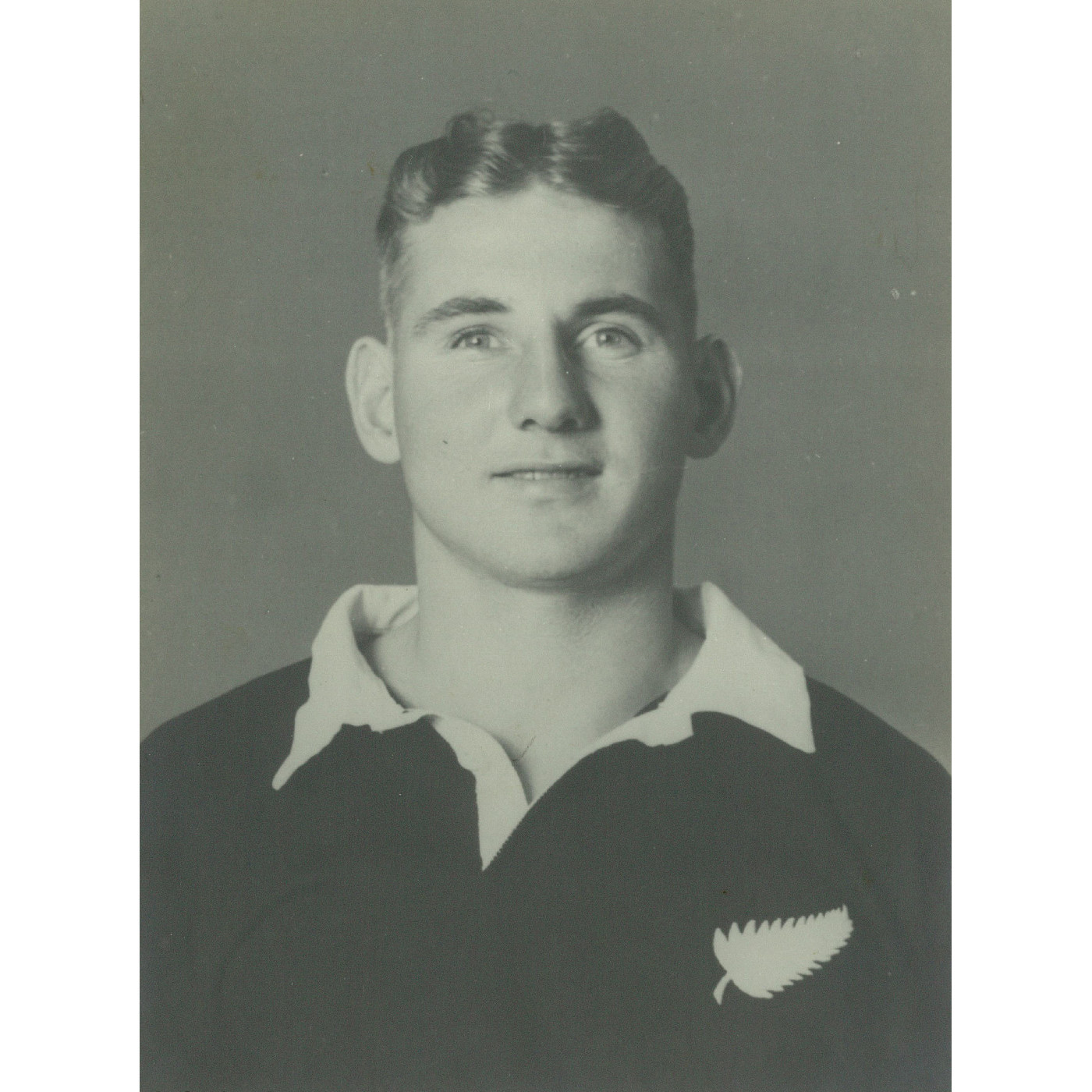 Keith Eric Gudsell