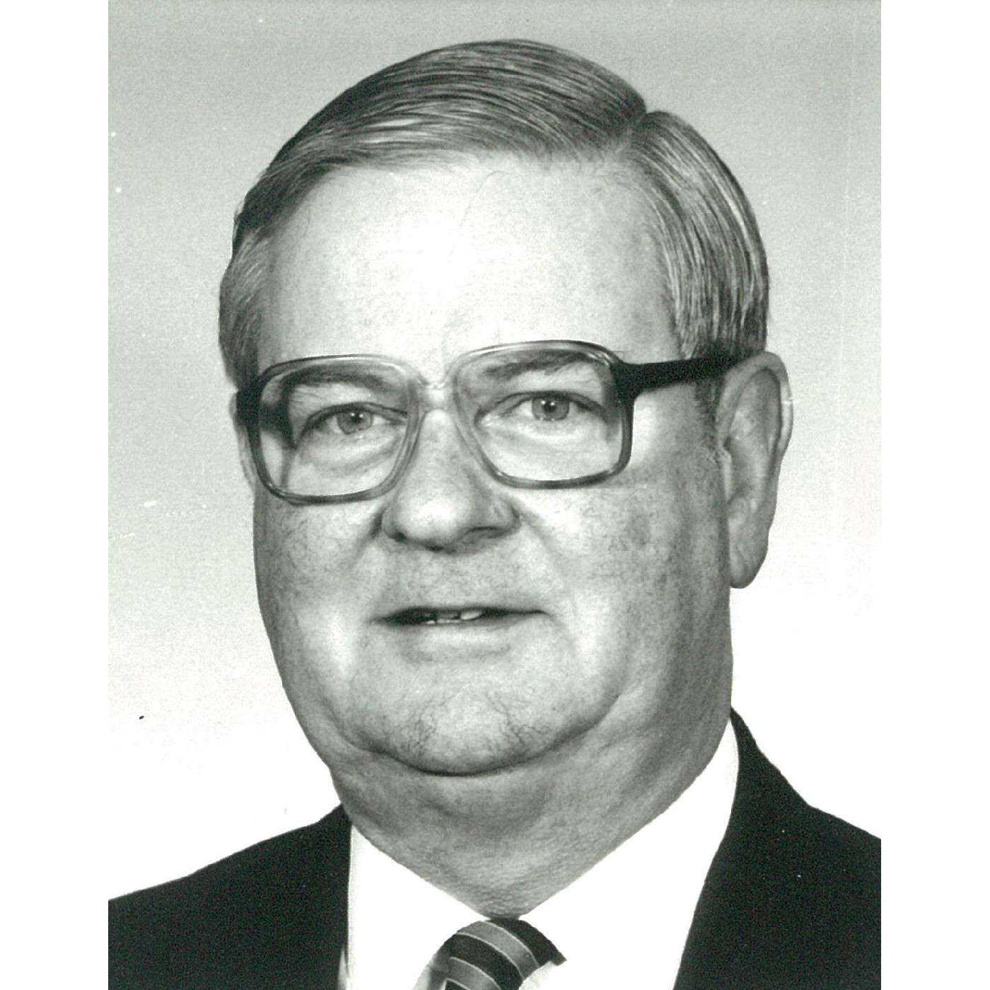 Robert Aitken Barton