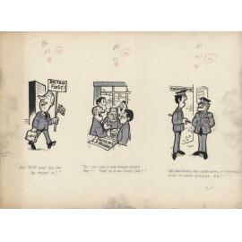 Board 100 All images