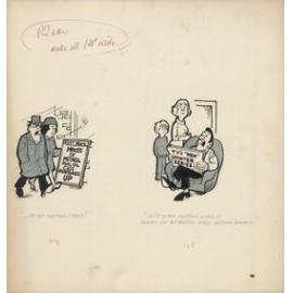 Board 103 All images