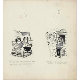 Board 104 All images