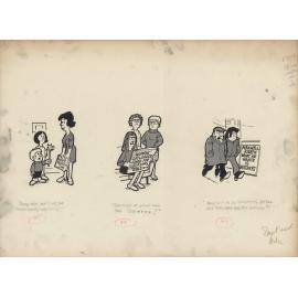 Board 108 All images