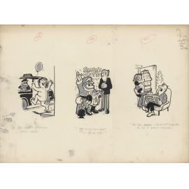 Board 109 All images