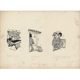 Board 110 All images