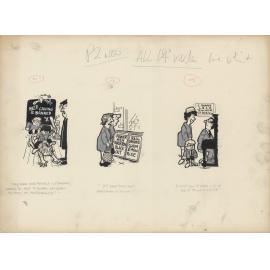 Board 111 All images