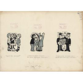 Board 112 All images