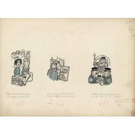 Board 113 All images