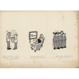 Board 114 All images