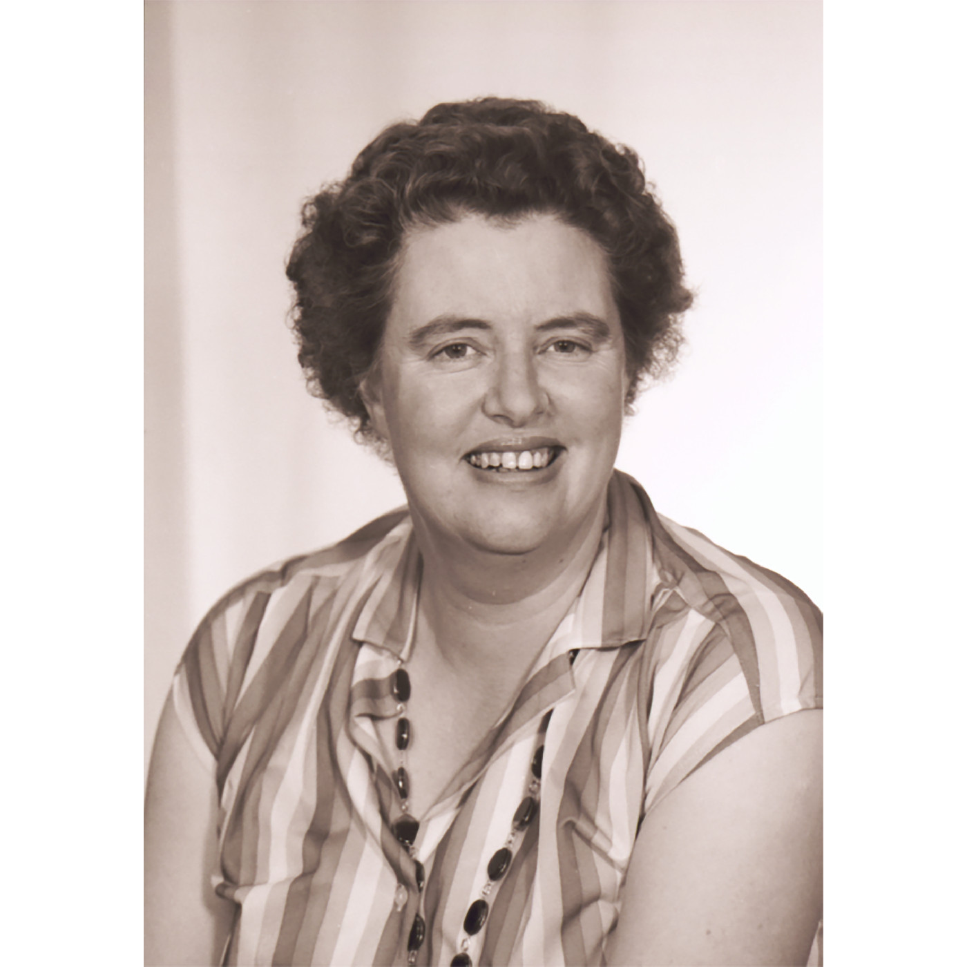 Caryl Rae Weston