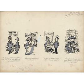 Board 116 All images