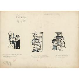 Board 117 All images