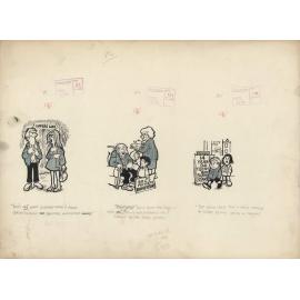 Board 118 All images