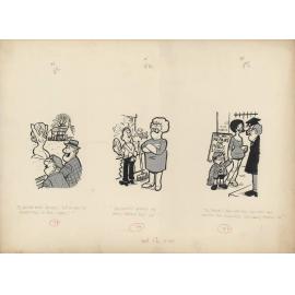 Board 119 All images