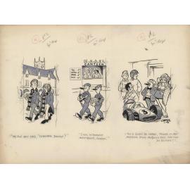 Board 120 All images